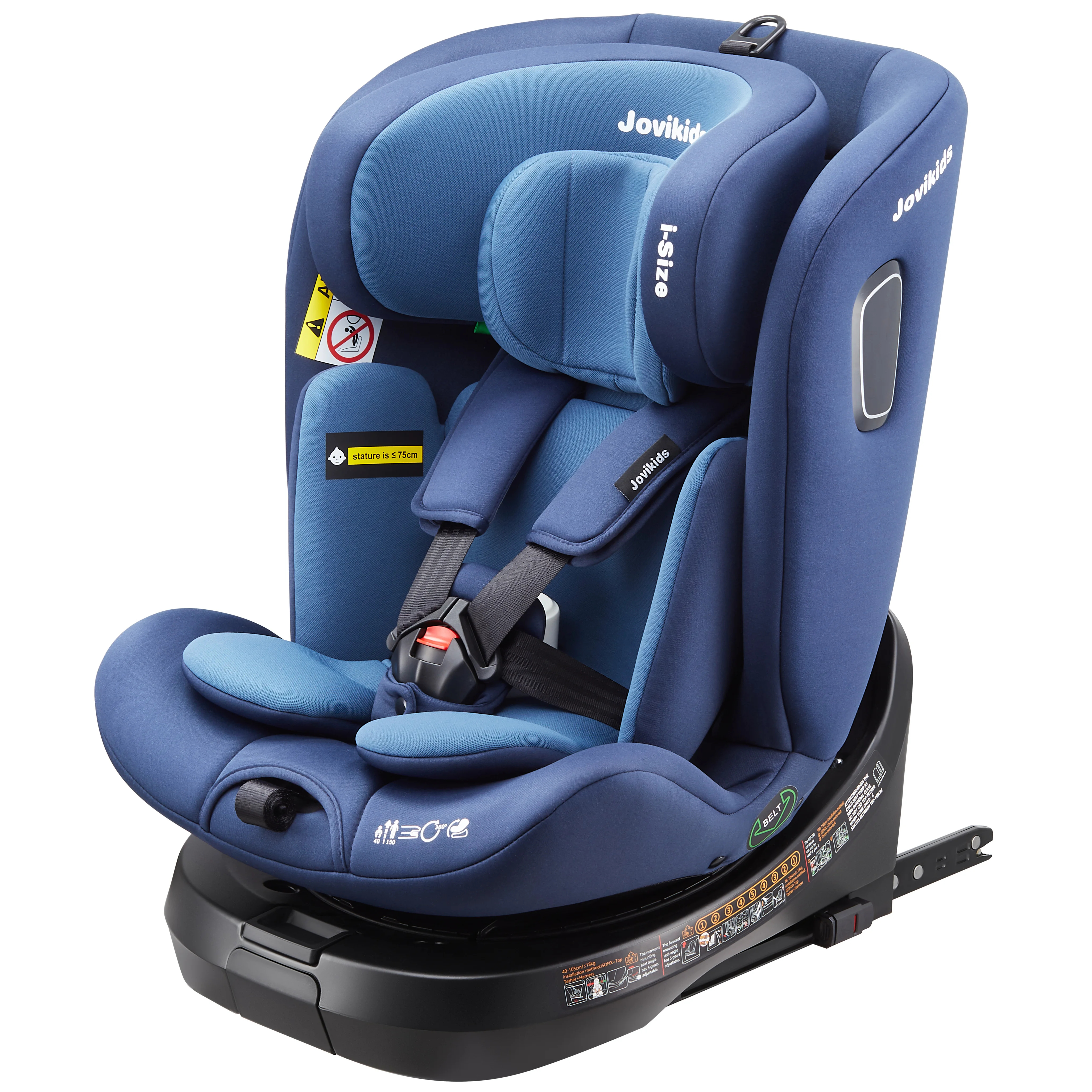 aton 2 cybex car seat CYBEX Aton 2 Infant Car Seat with SensorSafe