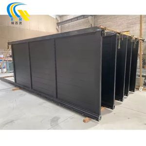 Vente <span class=keywords><strong>en</strong></span> gros de système de <span class=keywords><strong>portail</strong></span> <span class=keywords><strong>en</strong></span> porte-à-faux moderne pour jardin, <span class=keywords><strong>portail</strong></span> <span class=keywords><strong>en</strong></span> aluminium pour piétons, <span class=keywords><strong>portail</strong></span> <span class=keywords><strong>en</strong></span> porte-à-faux <span class=keywords><strong>coulissant</strong></span> automatique <span class=keywords><strong>en</strong></span> aluminium - Product Image 4