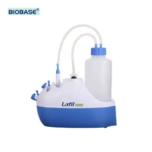 BIOBASE Vacuum Aspiration Systems For Cline