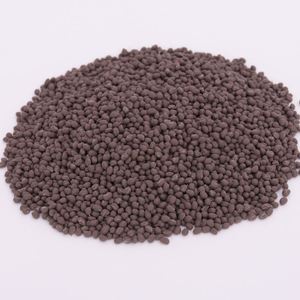 ผู้ผลิตเม็ดพีวีซีแบบเป่าลมน้ำหนักเบา - Product Image 3