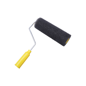 Nuevo Producto 2026: <span class=keywords><strong>Rodillo</strong></span> de Pintura Texturizado <span class=keywords><strong>Grande</strong></span> de 9 Pulgadas, Recambio de <span class=keywords><strong>Rodillo</strong></span> de Pintura Texturizado de Calidad Duradera <span class=keywords><strong>para</strong></span> <span class=keywords><strong>Pintar</strong></span> <span class=keywords><strong>Paredes</strong></span> de Villas - Product Image 3
