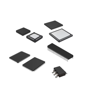 MB9AF112NBGL-GE1 FUJITSU MCU Chip Original Nuevo en Stock - Product Image 1