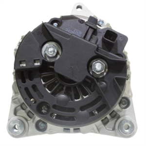 <span class=keywords><strong>Alternateur</strong></span> SEG d'origine 0124525135 8200692869 pour RENAULT <span class=keywords><strong>LAGUNA</strong></span> II TRAFIC II - Product Image 1
