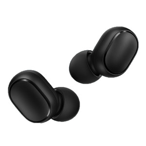 Los Mejores Auriculares Deportivos para Xiaomi, Auriculares Estéreo TWS, <span class=keywords><strong>Redmi</strong></span> <span class=keywords><strong>Airdots</strong></span> <span class=keywords><strong>2</strong></span> - Product Image 5