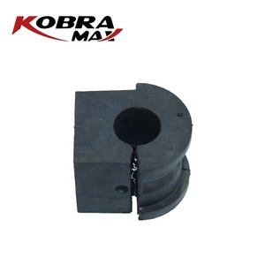 Kit de Bujes para Barra Estabilizadora DG Wholesale para RENAULT 8200455604 para RENAULT 82 <span class=keywords><strong>00</strong></span> <span class=keywords><strong>455</strong></span> 604 - Product Image 3