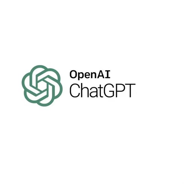 24/7 Gpt 5.0 Openai Chat Software 1-Month Official Account Genuine Computer Equipment with Support in Stock