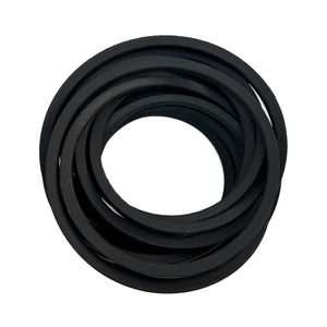 Mitsuboshi Chất lượng cao B loại B83 B87 B96 B123 B200 B410 truyền V vành đai - Product Image 2