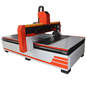 High Cnc Router Parts for Cnc Router Cnc Router <b>Cutting</b> - Product Image 4