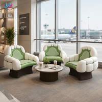 Chaise Moderne Sculpturale en Fibre de Verre Durable et Écologique pour Loisirs, Salle à Manger, Chambre, Salon, Appartement, Tabouret pour Enfants, Chaise Longue YMJ