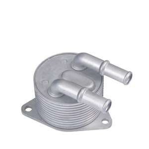 Meilleur <span class=keywords><strong>refroidisseur</strong></span> <span class=keywords><strong>d</strong></span>'<span class=keywords><strong>huile</strong></span> pour Citroen <span class=keywords><strong>C4</strong></span> <span class=keywords><strong>C4</strong></span> Ds3 Ds4 Ds 5 Opel Crossland Peugeot 2008 3008 308 5008 508 9807979380 3648065 - Product Image 1