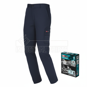 Easystretch กางเกง & กางเกงขายาวของผู้ชายสบาย & หลากหลาย - Product Image 1