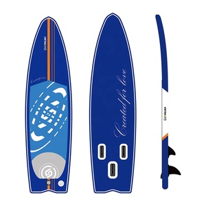 Nuevo personalizado inflable paddle Junta <span class=keywords><strong>sup</strong></span>/placa/barco inflable - Product Image 3