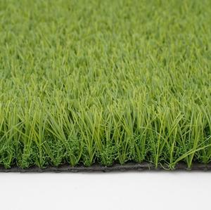 Fabricant de gazon artificiel Tapis vert gazon <span class=keywords><strong>synthétique</strong></span> Tapis <span class=keywords><strong>terrain</strong></span> de football pour le football - Product Image 3