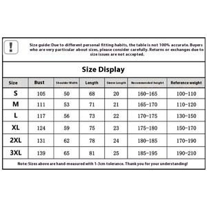 T-shirt de sport d'été pour homme 245g en coton à séchage rapide, col ras du cou, version grande taille, logo personnalisé imprimé, couleur unie - Product Image 5