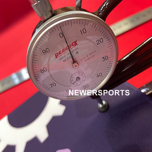 Offre spéciale <span class=keywords><strong>Tapis</strong></span> <span class=keywords><strong>de</strong></span> <span class=keywords><strong>souris</strong></span> en caoutchouc naturel <span class=keywords><strong>de</strong></span> haute qualité <span class=keywords><strong>Tapis</strong></span> <span class=keywords><strong>de</strong></span> protection <span class=keywords><strong>de</strong></span> bureau <span class=keywords><strong>Tapis</strong></span> <span class=keywords><strong>de</strong></span> jeu pour clavier <span class=keywords><strong>Tapis</strong></span> <span class=keywords><strong>de</strong></span> <span class=keywords><strong>souris</strong></span> souple - Product Image 4