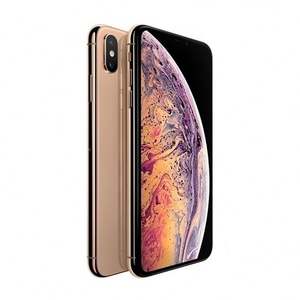 Venta al por mayor usado US versión celular para <span class=keywords><strong>iPhone</strong></span> <span class=keywords><strong>XS</strong></span> Original <span class=keywords><strong>128GB</strong></span> 256GB US versión desbloqueada Original - Product Image 5