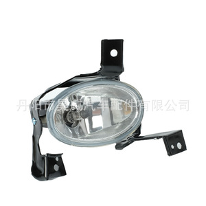 Luces Antiniebla para Honda CR-V 10, H11 55W 12V, Conjunto de Luces Delanteras 33900 SWA H11 - Product Image 1