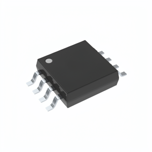 Composants électroniques : Commande centralisée MAX923CUA-T IC COMPARATOR 2 W/VOLT REF 8UMAX 8 TSSOP, 8 MSOP (0.118", 3.00mm de largeur) - Product Image 1