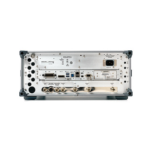 เครื่องวิเคราะห์สเปกตรัม Keysight รุ่น Cxa ซีรีส์ 9K3GHz อุปกรณ์วิเคราะห์สัญญาณระดับมืออาชีพ - Product Image 4