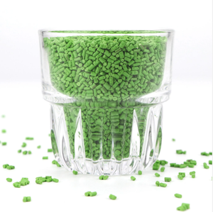 Medical & Food Grade <b>PP</b> Injection Molding Plastic Granules - Product Image 6