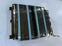 Unité de scanner d'origine DHDEVELOPER pour Studio 2515AC 3015AC 3515AC 4515AC 5015AC, pièces de copieur de haute qualité, livraison rapide