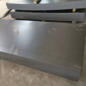 Fabricante Chino de Acero Galvanizado por Inmersión en Caliente, Rollo/Lámina/Placa/Tira de Acero Galvanizado, Fabricante de Bobinas de Acero Sgcc GI GL - Product Image 5