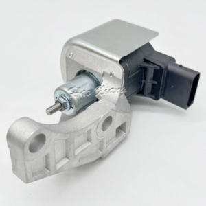 Válvula EGR Haoxiang Original, otras piezas de motor automático OEM K006T50171 135-19498, compatible con <span class=keywords><strong>BMW</strong></span> <span class=keywords><strong>118D</strong></span> (<span class=keywords><strong>E87</strong></span>) M47TU2D20 2.0L 2005-2007 - Product Image 4