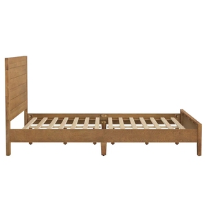 Derniers meubles de chambre à coucher, <span class=keywords><strong>lit</strong></span> et coiffeuse, ensemble avec <span class=keywords><strong>lit</strong></span> <span class=keywords><strong>superposé</strong></span> en bois à prix d'usine, <span class=keywords><strong>lit</strong></span> pour enfants - Product Image 4