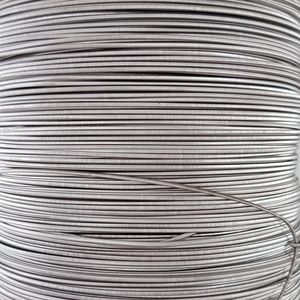Alienígena <span class=keywords><strong>clapton</strong></span> bobina de nichrome 80 fundido <span class=keywords><strong>clapton</strong></span> ni80 de alambre - Product Image 1