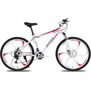Bicicleta de Montaña <span class=keywords><strong>Trek</strong></span> 2026 a Precio de Fábrica, Bicicleta MTB para Hombre/Bicicleta de Montaña de Acero/Bicicleta de Montaña 29 - Product Image 1