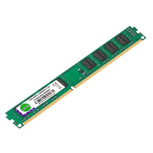 <span class=keywords><strong>DDR3</strong></span> 2gb/4GB非ECC桌面内存RAM PC3-1333/1600Mhz 1.5V 240Pin 10600/12800笔记本电脑批发二手库存 - Product Image 2