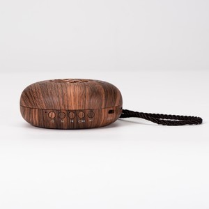 เครื่อ<span class=keywords><strong>ง</strong></span>เล่นสวดมนต์แบบพกพาพร้อมพระคัมภีร์พุทธ51<span class=keywords><strong>เล่</strong></span>มสำหรับ<span class=keywords><strong>วัด</strong></span>ครอบครัวนักพูด BT ในร่ม - Product Image 4