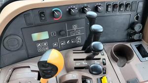 Venta Caliente de Tractores Agrícolas John Deere 7M-2204 de Segunda Mano a Precio de Agricultura, Maquinaria Agrícola en Venta - Product Image 6