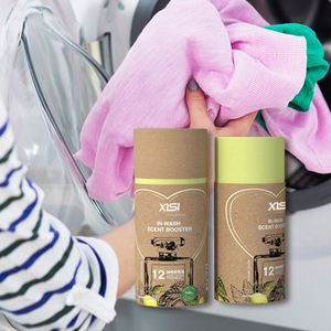 <span class=keywords><strong>Precio</strong></span> al <span class=keywords><strong>por</strong></span> mayor fragancia de larga duración ropa tela aroma fragancia de refuerzo para la ropa - Product Image 4