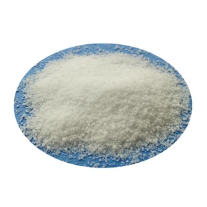 Erucamide pour matériel photographique et membrane de cigarette CAS 112-84-5 - Product Image 2