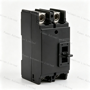Neues Original 6ES7635-2EB03-0AE3 ET200 Proconnecting Modul 6ES7635-2EC00-0AE3 6ES7635-2EC01-0AE3 SPS-Steuerung 6ES76352EB030AE3 - Product Image 1