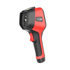 Flint Infrared <b>Thermal</b> <b>Imager</b> 32x32 Pixel High Resolution Portable <b>Thermal</b> Camera For Industrial Use - Product Image 3