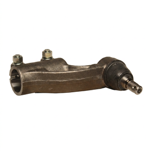 ชุดเชื่อมต่อสายพานใหม่สำหรับรถบรรทุก JMC รุ่น MITSUBISHI FUSO FK ML237996 ML237997 - Product Image 1