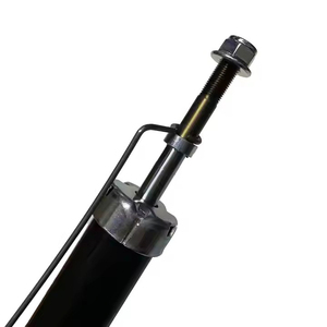 Nouvelles pièces automobiles Suspension Strut Kit amortisseur amortisseurs arrière réglable amortisseur pour <span class=keywords><strong>Toyota</strong></span> <span class=keywords><strong>COROLLA</strong></span> 4853080091 - Product Image 2