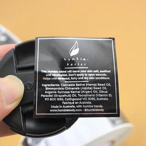 Vinilo Impermeable para Automóviles <span class=keywords><strong>Land</strong></span> Cruiser, Adhesivo para Ventanas de Automóviles, Adhesivo con Logotipo/Insignia, Pegamento Removible, PVC Importado - Product Image 6