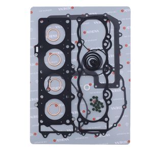 ชุดปะเก็นที่สมบูรณ์ (ไม่รวมฝาครอบวาล์ว) - Product Image 2