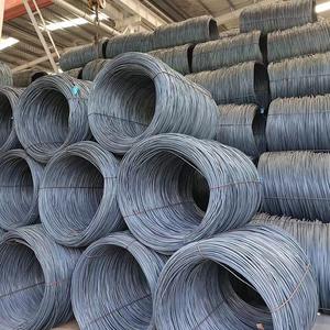 Rebar potongan cacat baja <span class=keywords><strong>Bar</strong></span> 9m 10m membuat mesin produksi besi rebar cacat baja <span class=keywords><strong>bar</strong></span> n12 n16 n20 n25 - Product Image 4
