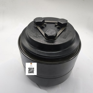 ตลับลูกปืนรางรถไฟแบบเรียวสองแถว TBU 150x250x160 รุ่น <span class=keywords><strong>353130B</strong></span> CTBU 150x250x160 BT2-8559 - Product Image 2