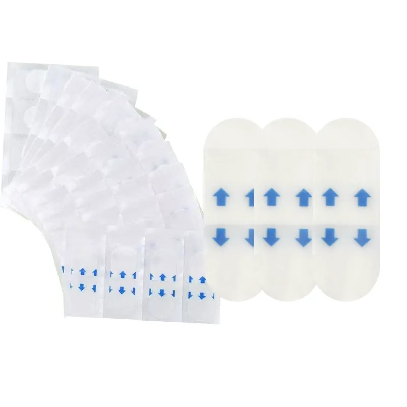 8,5*6 cm (40 pezzi)