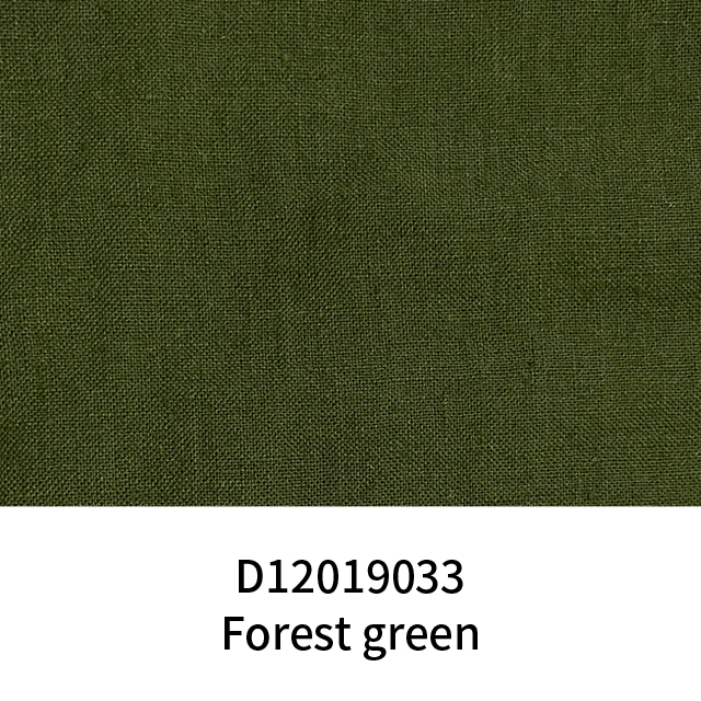 Vert Foncé