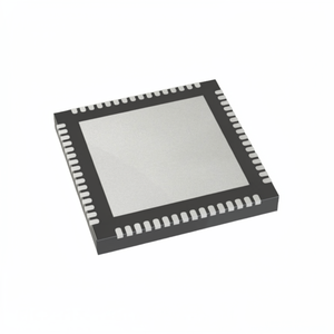 PIC32MX320F032H-40I_MR Original One Stop Service Electronics Component Embedded 64 VFQFN Exposed Pad - Product Image 1
