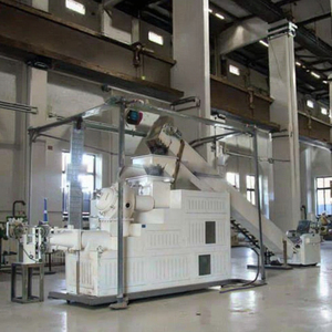 packing production machine <b>small</b> wire soap cutter - Product Image 6