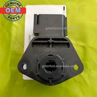 2000-2004 pour Ford Explorer 3L5Z9B989AA/6L2Z9B989A capteur automatique nouveau capteur de Position d'accélérateur