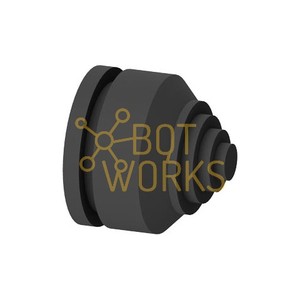 Siemens 8PQ94000BA33 - Nuovo - Product Image 1