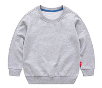 Ensemble de vêtements pour enfants personnalisés, vêtements de rue pour enfants, vêtements blancs pour enfants, ensembles de 2 pièces, sweat-shirt de jogging, survêtement sportif, ensembles de vêtements d'automne pour garçons